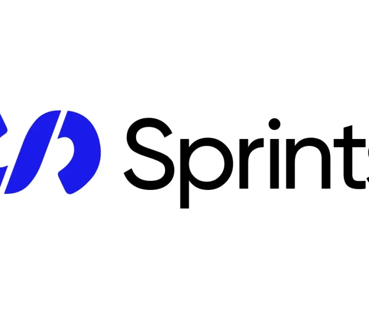   Sprintsبرنامج ويا عبدالله الغرير التابع ل