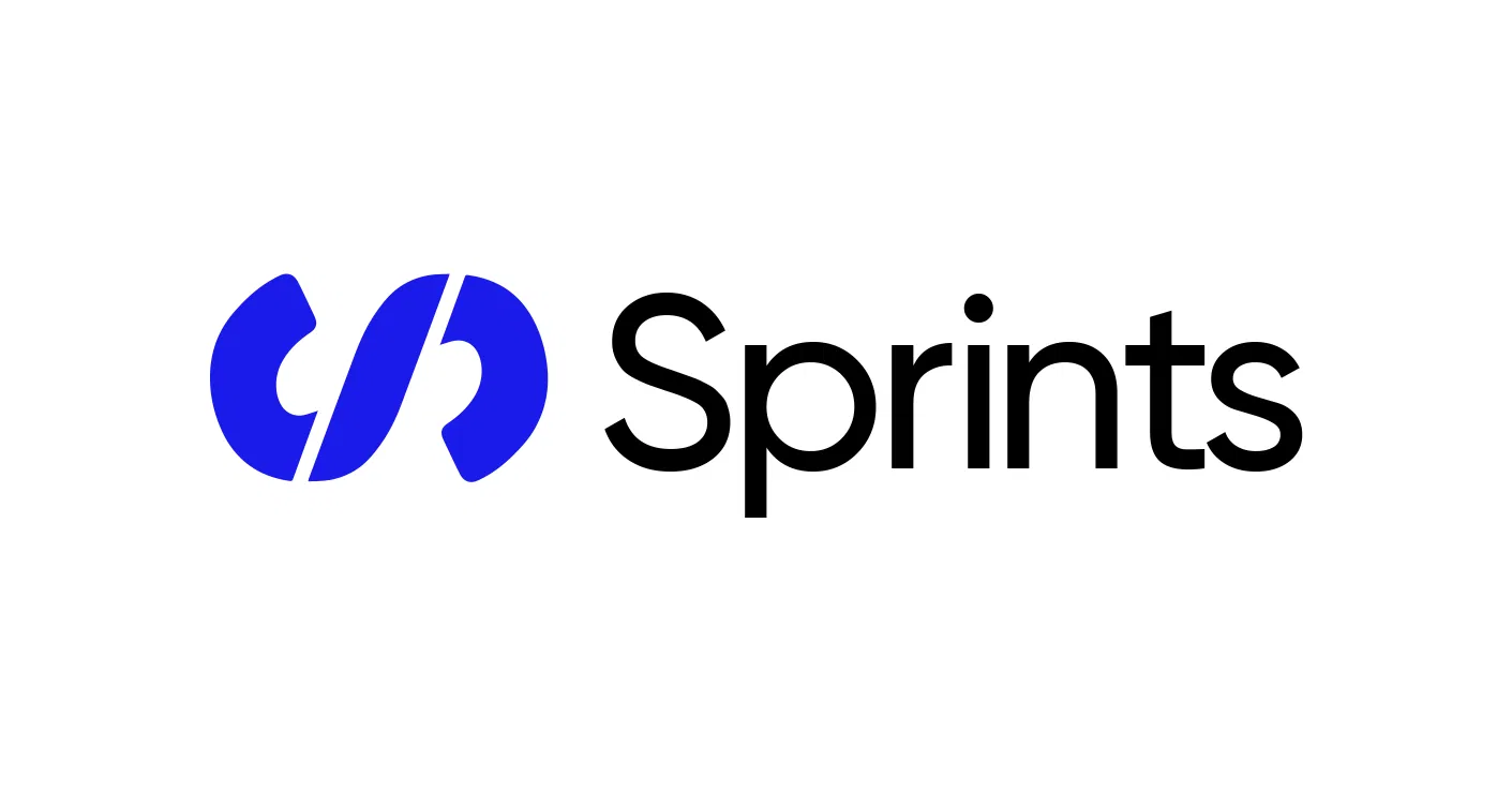 Sprints-ai-Egypt-44269-1646306866-og
