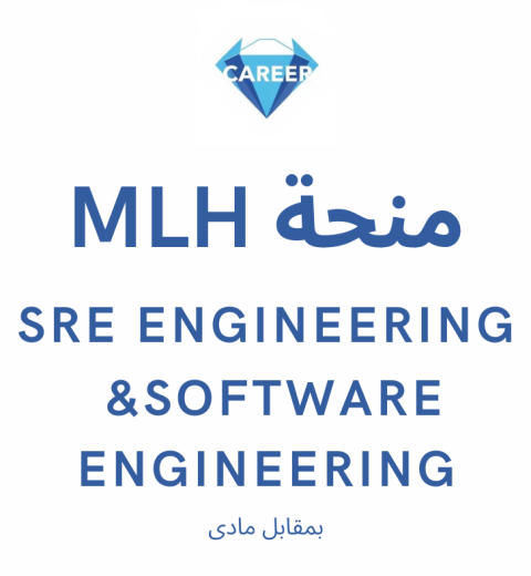 Apply to MLH Fellowship